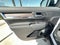 2027 GMC Terrain AWD Denali