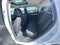 2027 GMC Terrain AWD Denali