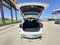 2027 GMC Terrain AWD Denali