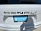 2027 GMC Terrain AWD Denali