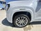 2027 GMC Terrain AWD Denali