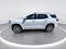2027 GMC Terrain AWD Denali