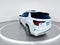 2027 GMC Terrain AWD Denali