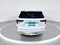 2027 GMC Terrain AWD Denali