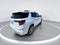 2027 GMC Terrain AWD Denali