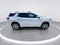 2027 GMC Terrain AWD Denali