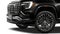 2027 GMC Terrain AWD Denali
