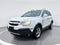 2012 Chevrolet Captiva LS w/2LS