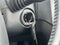 2012 Chevrolet Captiva LS w/2LS