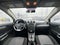 2012 Chevrolet Captiva LS w/2LS