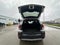2012 Chevrolet Captiva LS w/2LS