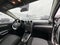 2012 Chevrolet Captiva LS w/2LS