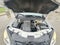 2012 Chevrolet Captiva LS w/2LS