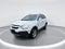 2012 Chevrolet Captiva LS w/2LS