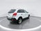 2012 Chevrolet Captiva LS w/2LS