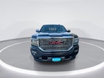 2016 GMC Sierra 1500 Denali