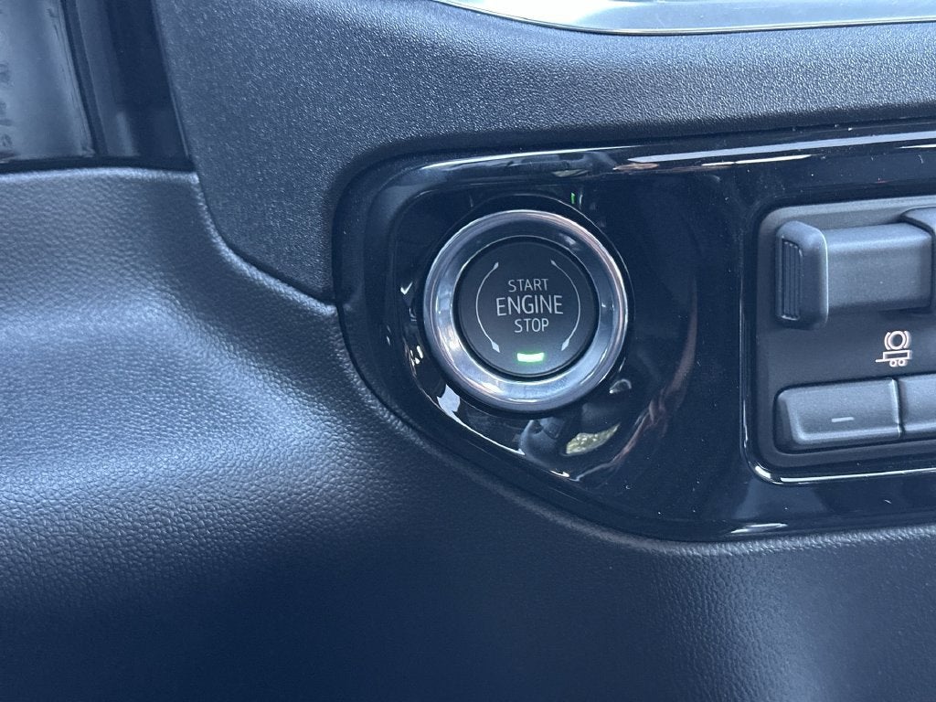 2026 GMC Sierra 1500 SLT - Photo 17