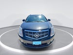 2012 Cadillac SRX Premium Collection