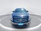 2012 Cadillac SRX Premium Collection