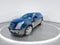 2012 Cadillac SRX Premium Collection
