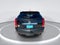 2012 Cadillac SRX Premium Collection