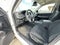 2022 Toyota Tacoma 4WD SR