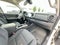 2022 Toyota Tacoma 4WD SR