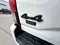 2022 Toyota Tacoma 4WD SR