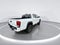2022 Toyota Tacoma 4WD SR