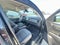 2020 Toyota Tacoma SR5 V6