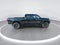 2020 Toyota Tacoma SR5 V6