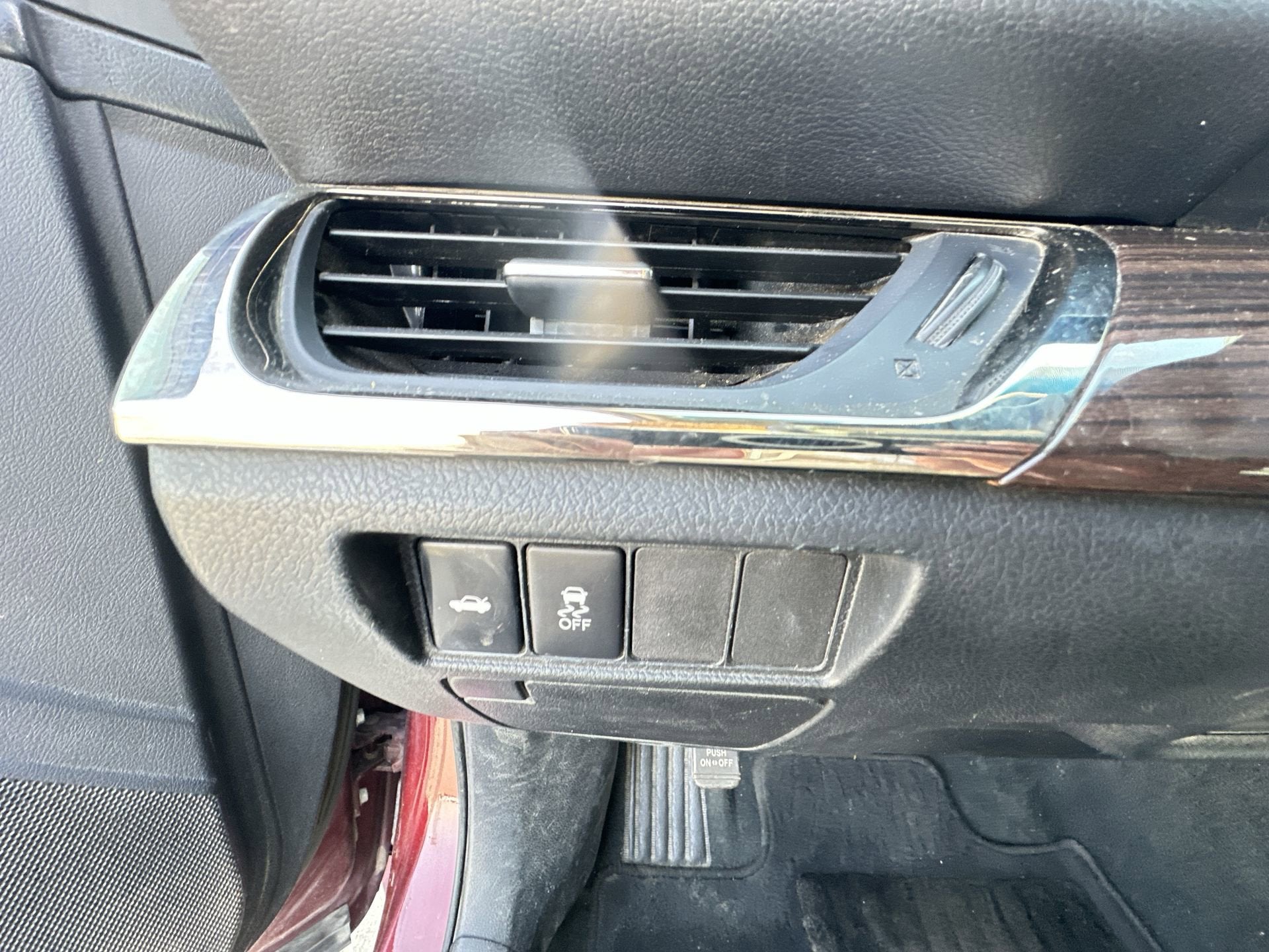 2013 Toyota Avalon XLE