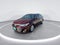 2013 Toyota Avalon XLE