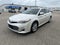 2014 Toyota Avalon XLE