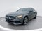 2018 Mercedes-Benz C 300 4MATIC®