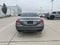 2018 Mercedes-Benz C 300 4MATIC®