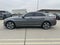 2018 Mercedes-Benz C 300 4MATIC®