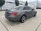 2018 Mercedes-Benz C 300 4MATIC®