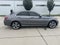 2018 Mercedes-Benz C 300 4MATIC®