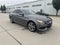 2018 Mercedes-Benz C 300 4MATIC®