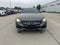 2018 Mercedes-Benz C 300 4MATIC®