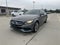 2018 Mercedes-Benz C 300 4MATIC®