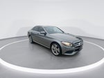 2018 Mercedes-Benz C 300 4MATIC®