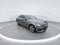 2018 Mercedes-Benz C 300 4MATIC®