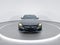 2018 Mercedes-Benz C 300 4MATIC®