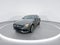2018 Mercedes-Benz C 300 4MATIC®