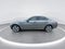 2018 Mercedes-Benz C 300 4MATIC®