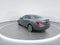 2018 Mercedes-Benz C 300 4MATIC®