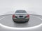 2018 Mercedes-Benz C 300 4MATIC®