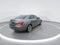 2018 Mercedes-Benz C 300 4MATIC®